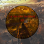 Le Dernier Incident RP logo