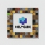 Hely Cube logo