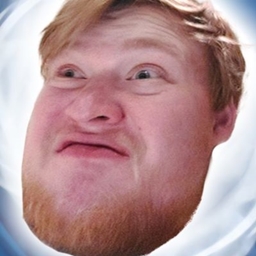 Balls Season 4 logo