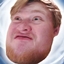 Balls Season 4 logo