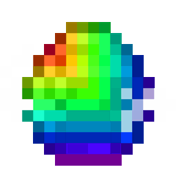 More Diamonds (Forge/NeoForge) project image
