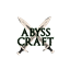 Abyss Craft by Still Rain & Eclipse logo