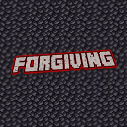 Forgiving project image