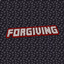 Forgiving logo