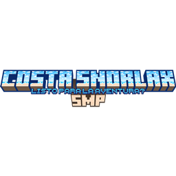 Costa Snorlax logo