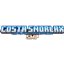 Costa Snorlax logo