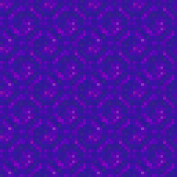 Nether Plus project image