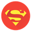 super fefropack logo