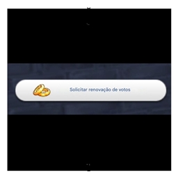 Vow Renewal Request by kiarasims4mods (Portuguese translation) logo