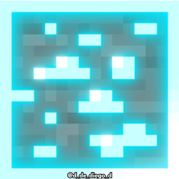 VISIBLE ORES PLUS logo