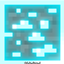 VISIBLE ORES PLUS logo