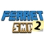 Ferret SMP 2.0 logo