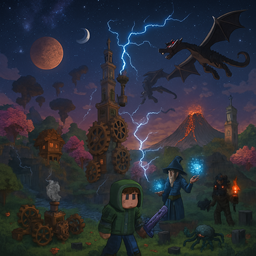 bili-void project image