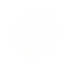 Cogwheel logo