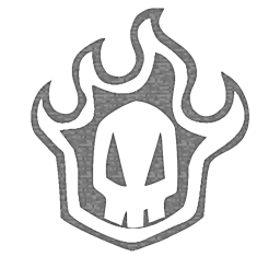 BleachCraft: Thousand-Year Block War logo