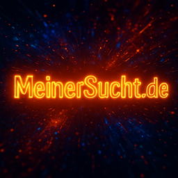 Create : MeinerSucht project image