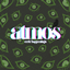 Atmos - Eerie Happenings logo