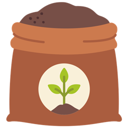 Use Prairie Grass as Fertiliser project image