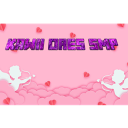 Kawii Ores SMP logo
