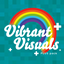 Vibrant  Visuals PLUS pack avatar