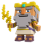 AI Gods logo