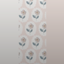 Dancing Petals logo