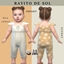 GM_ Rayito de Sol-UPDATE logo
