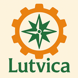 Lutvica project image