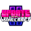 Update Plus+ logo