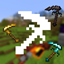 Scythe Borne avatar