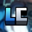 LGNcraft: Land of Tech logo