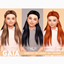 CasualSims - Gaia Hairstyle Children logo