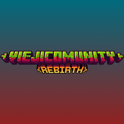 Viejicomunity: Rebirth project image