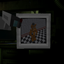 Security Craft CRT logo