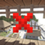 Disable MineColonies Abandoned Structures logo