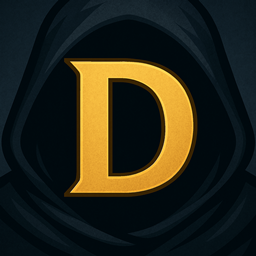 Sneaky Details logo