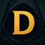 Sneaky Details logo