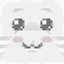 Cuter Happy Ghasts :3 logo