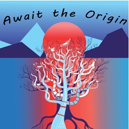 Await the Origin project image