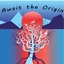 Await the Origin logo