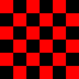 Err873 logo