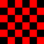 Err873 logo