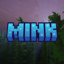 Minkcraft project image
