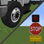 Cam's Parts and Signs Pack [FVTM Content Pack] logo