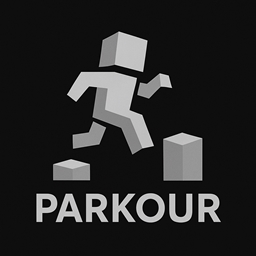 Parkour Add-On (by S7D) project avatar