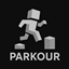 Parkour Add-On (by S7D) logo