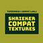 Shirker texture compat logo