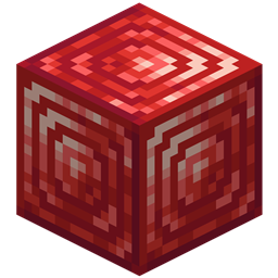 Swords & Ores logo