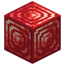 Swords & Ores logo