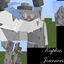 Kaplin's Journers avatar